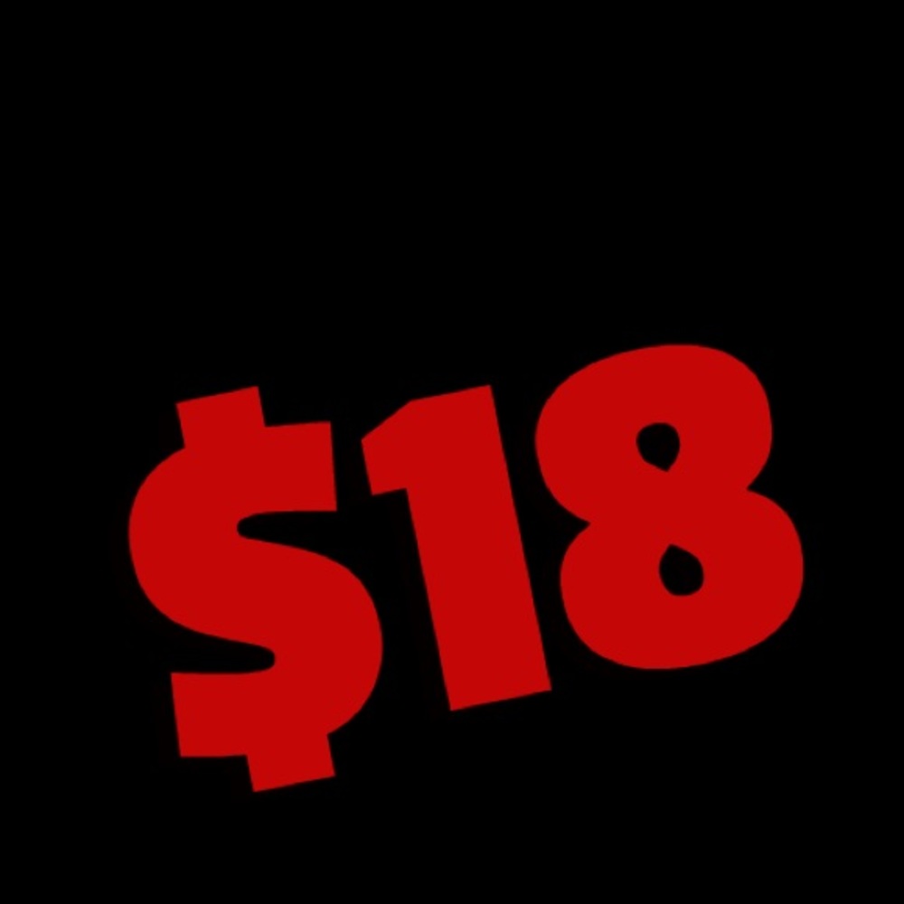 💰💰💰💰